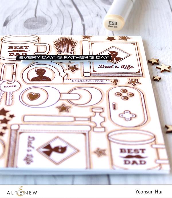 YoonsunHur-20160506-AltenewSF-B002