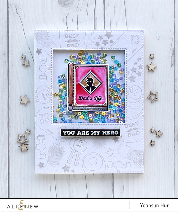 YoonsunHur-20160506-AltenewSF-C001