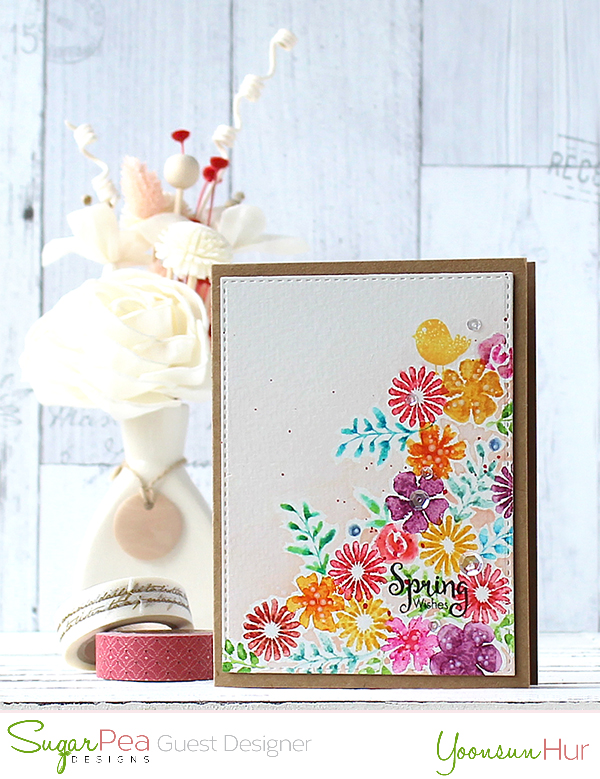 YoonsunHur-20160509-SugarPea-A001