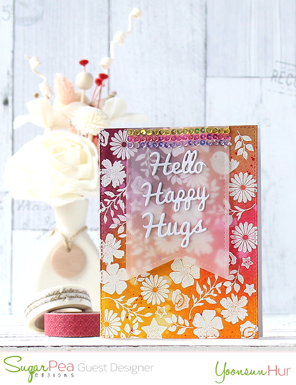 YoonsunHur-20160509-SugarPea-B001