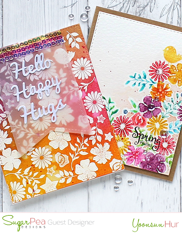 YoonsunHur-20160509-SugarPea-Both