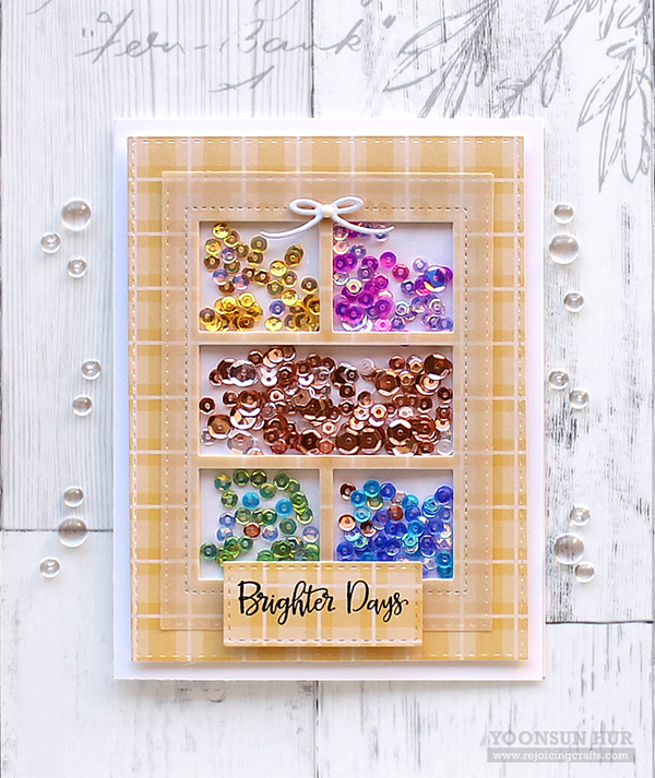 YoonsunHur-20160512-PPP-A001