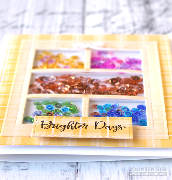 YoonsunHur-20160512-PPP-A002