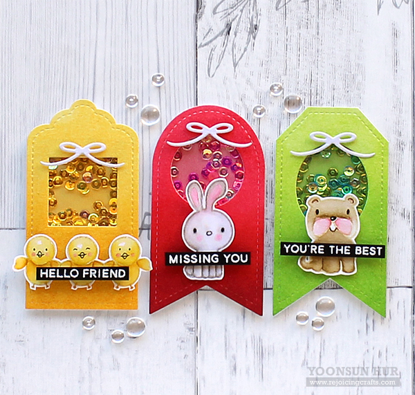 YoonsunHur-20160512-PPP-B001