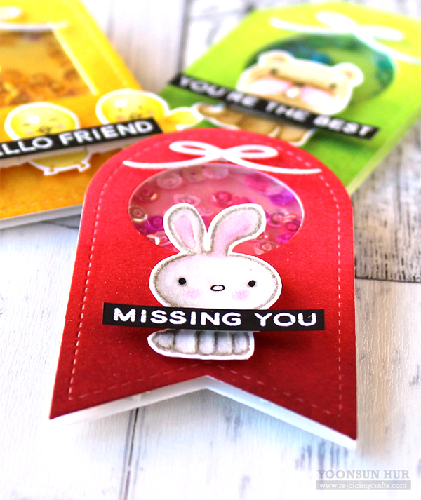 YoonsunHur-20160512-PPP-B003