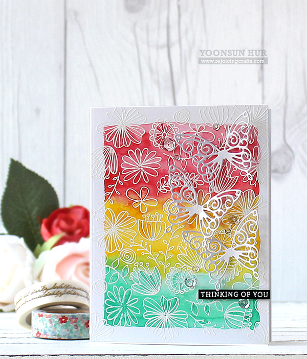 YoonsunHur-20160514-SSS001