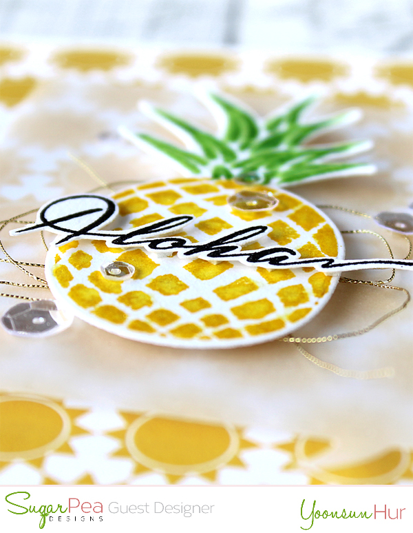 YoonsunHur-20160516-SugarPea-A002