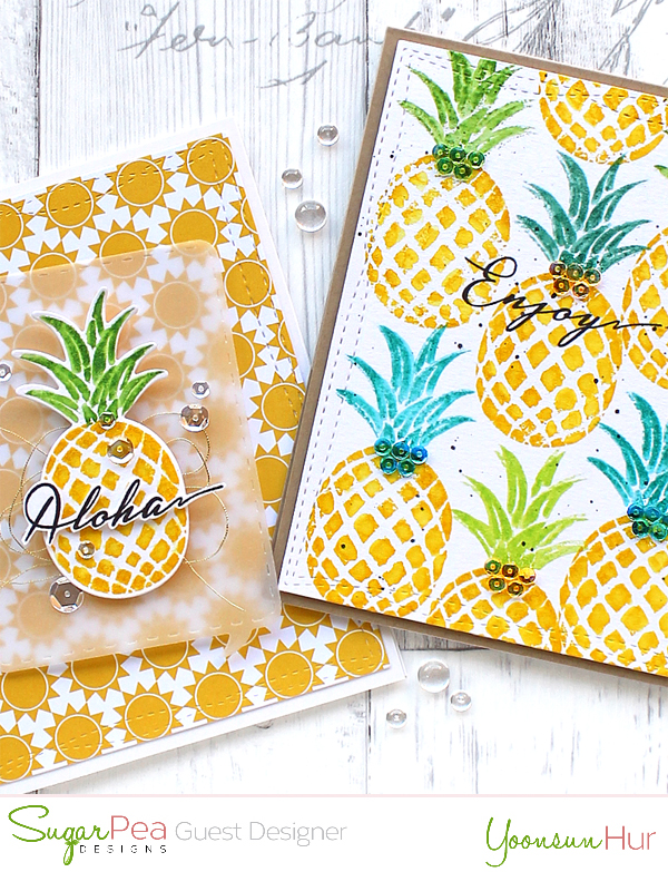 YoonsunHur-20160516-SugarPea-Both