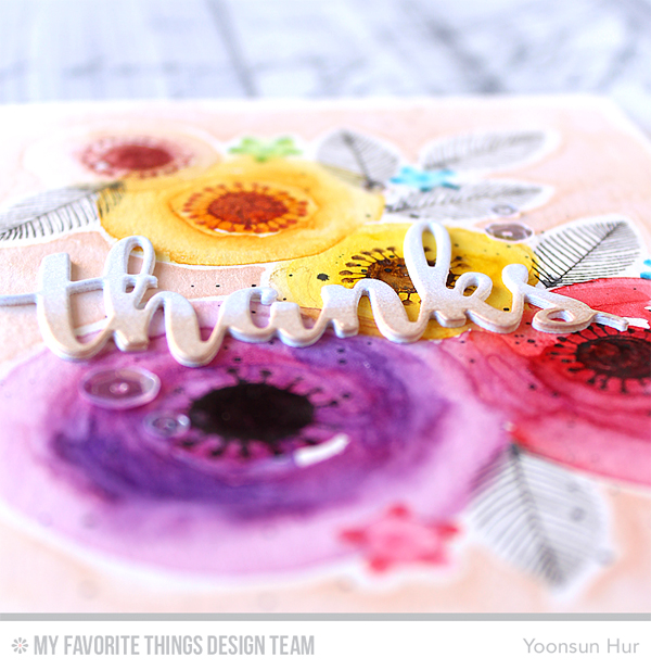 YoonsunHur-20160517-MFT-MAYCardKit-A002