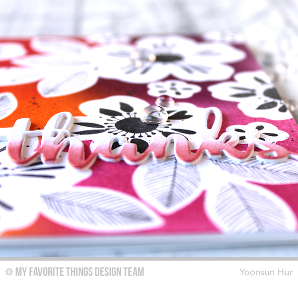 YoonsunHur-20160517-MFT-MAYCardKit-B002