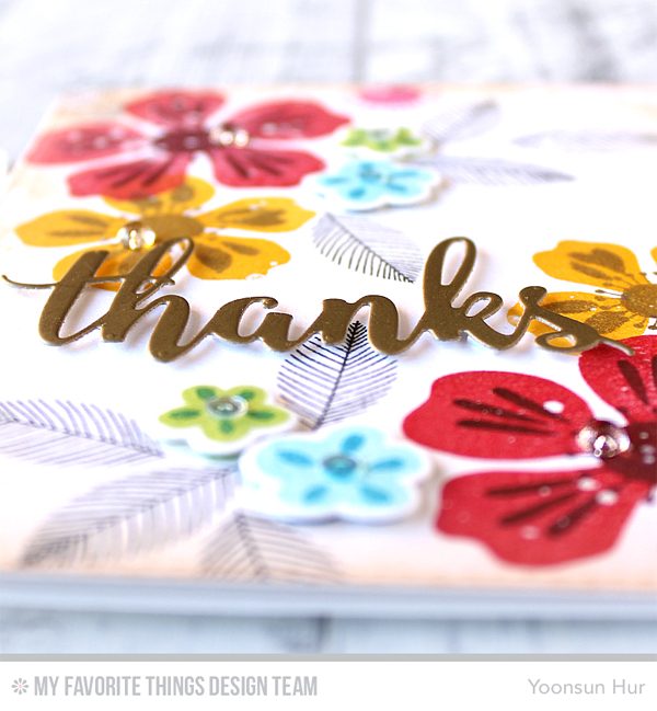 YoonsunHur-20160517-MFT-MAYCardKit-C002