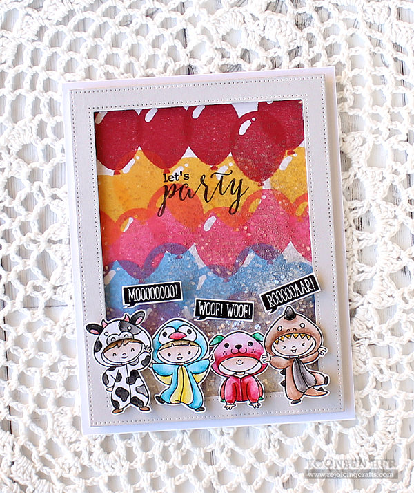 YoonsunHur-20160520-CB-001