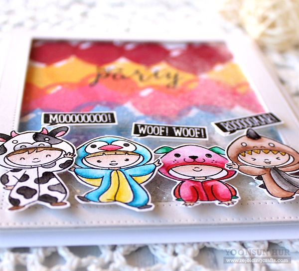 YoonsunHur-20160520-CB-002