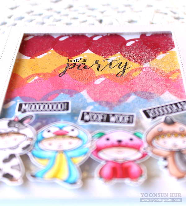 YoonsunHur-20160520-CB-003