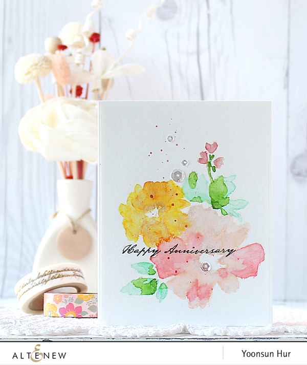 YoonsunHur-20160522-Altenew-B001