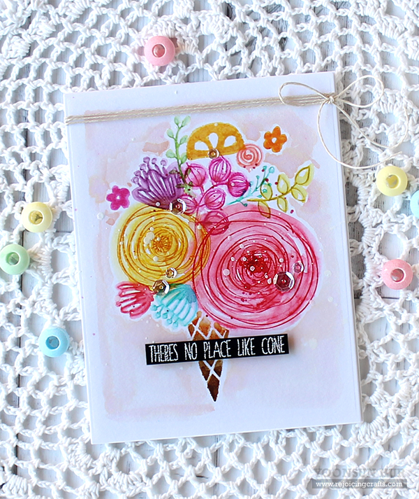 YoonsunHur-20160522-SSS002