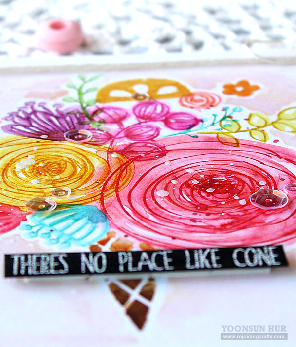 YoonsunHur-20160522-SSS003