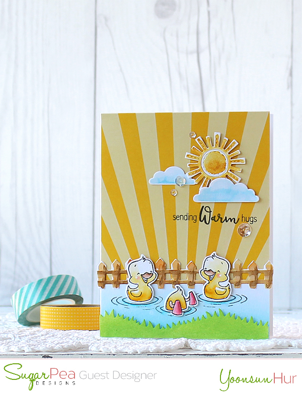 YoonsunHur-20160523-SugarPea-001