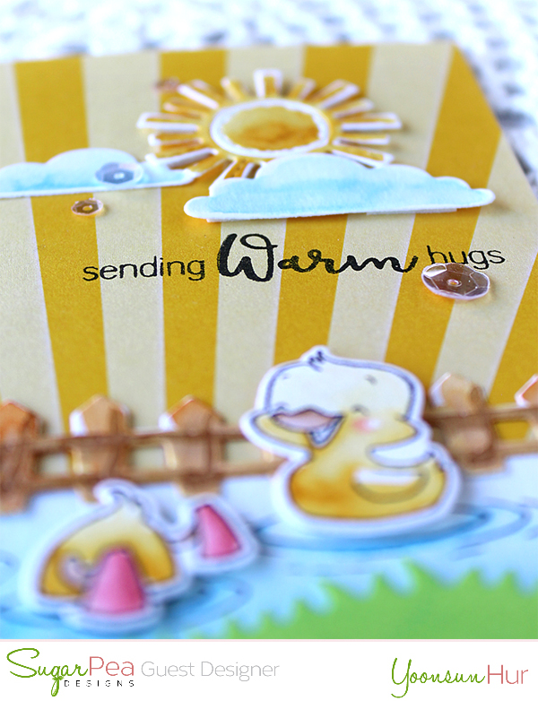 YoonsunHur-20160523-SugarPea-002