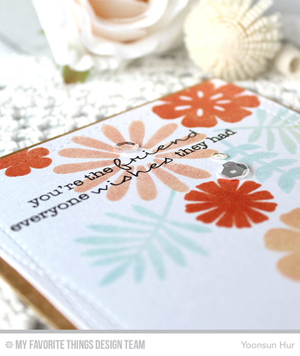 YoonsunHur-20160526-MFTColor46-002