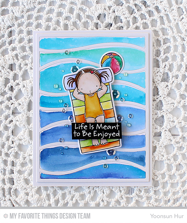 YoonsunHur-201606-MFTRC-DAY3-A001