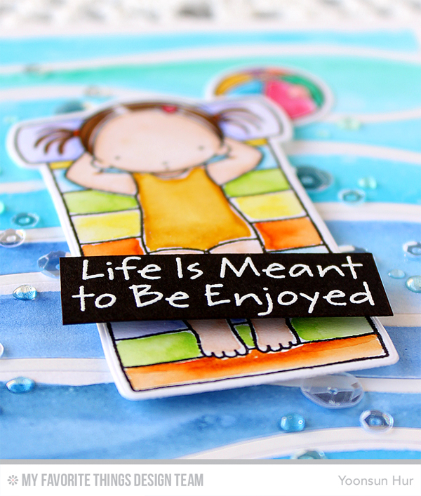 YoonsunHur-201606-MFTRC-DAY3-A002