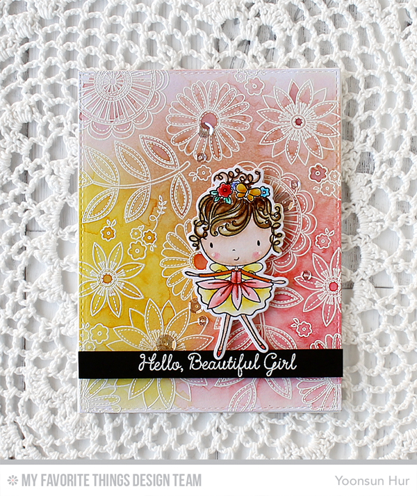 YoonsunHur-201606-MFTRC-DAY5-A001