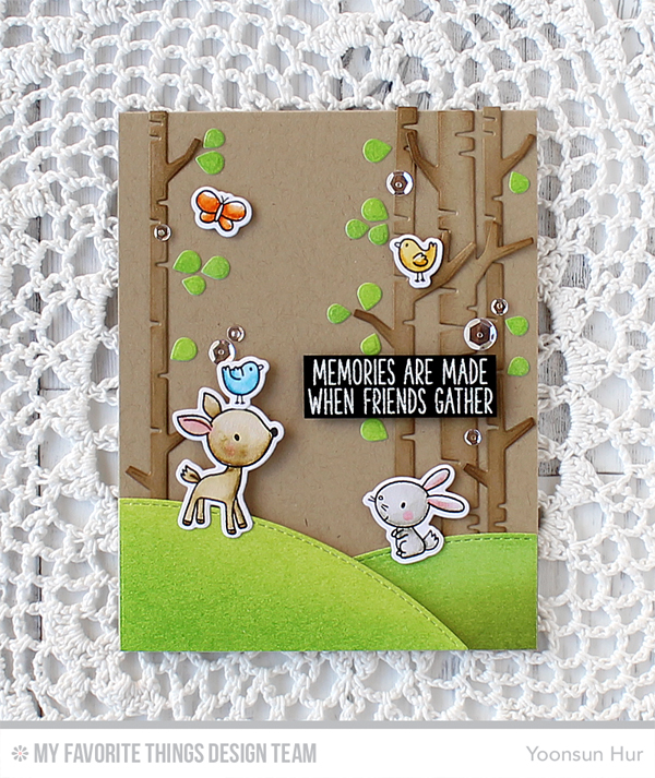 YoonsunHur-201606-MFTRC-DAY5-B001