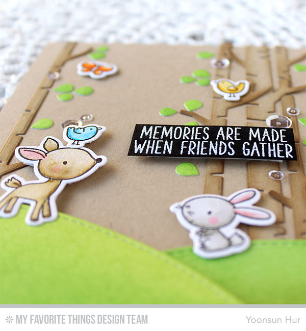 YoonsunHur-201606-MFTRC-DAY5-B002