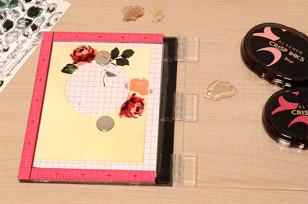 Altenew-20160629-misti