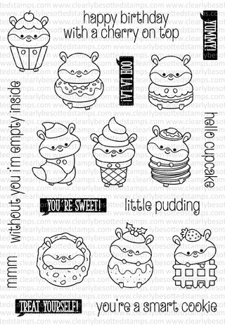 CBesotted-SweetTreats