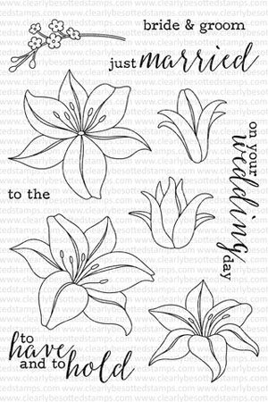 CBesotted-ToHave-ToHold