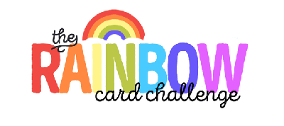 rainbowcardchallenge_logo