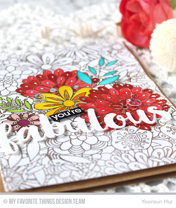 YoonsunHur-201606-MFTRC-DAY1-002