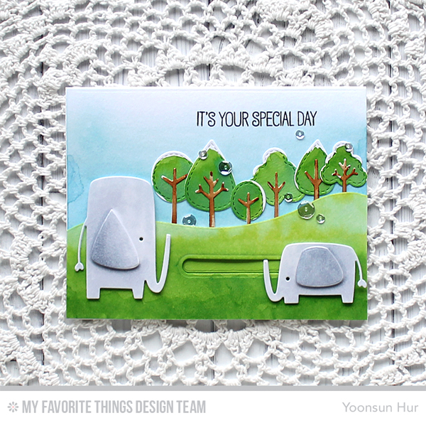 YoonsunHur-201606-MFTRC-DAY2-001