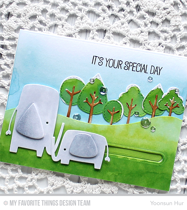 YoonsunHur-201606-MFTRC-DAY2-002