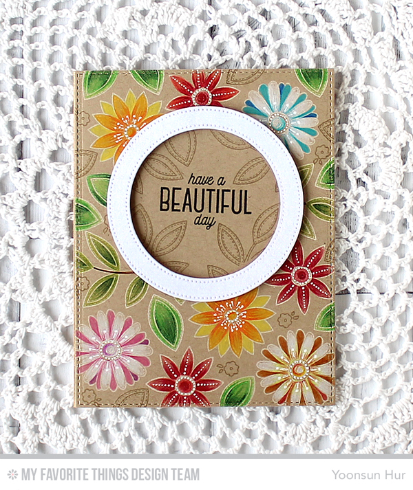 YoonsunHur-201606-MFTRC-DAY3-B001