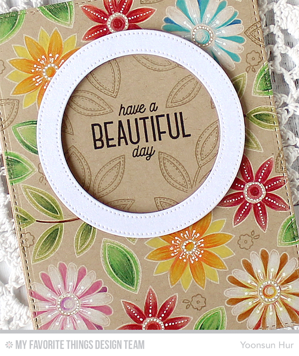 YoonsunHur-201606-MFTRC-DAY3-B003