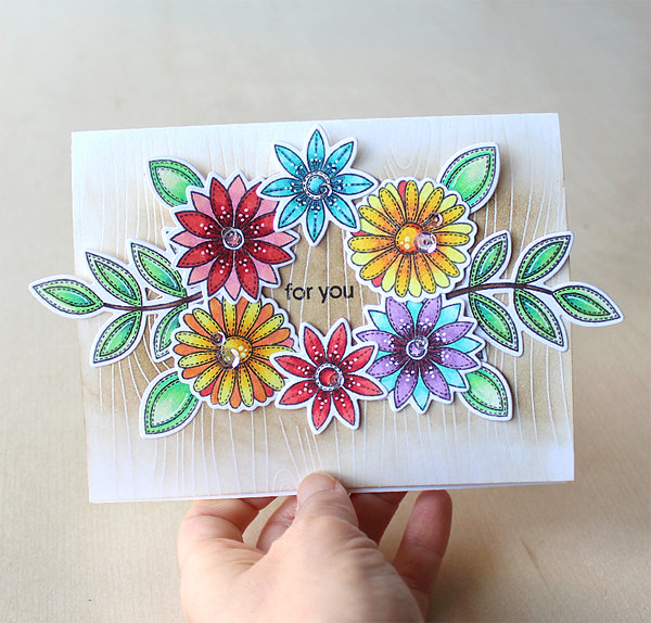 YoonsunHur-201606-MFTRC-DAY4-B-P04