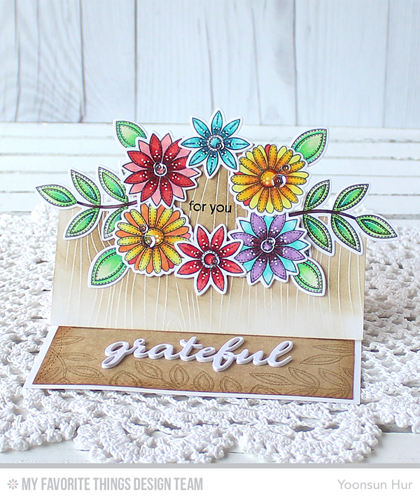 YoonsunHur-201606-MFTRC-DAY4-B001