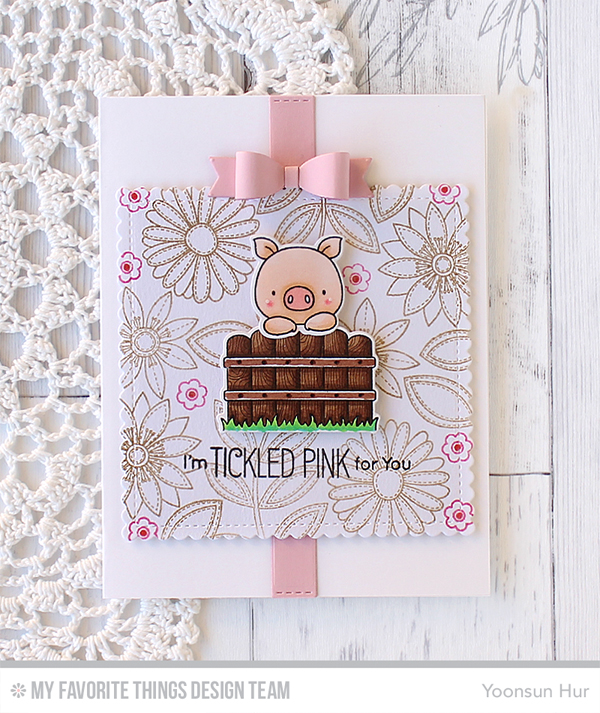 YoonsunHur-20160608-MFTWSC284-001