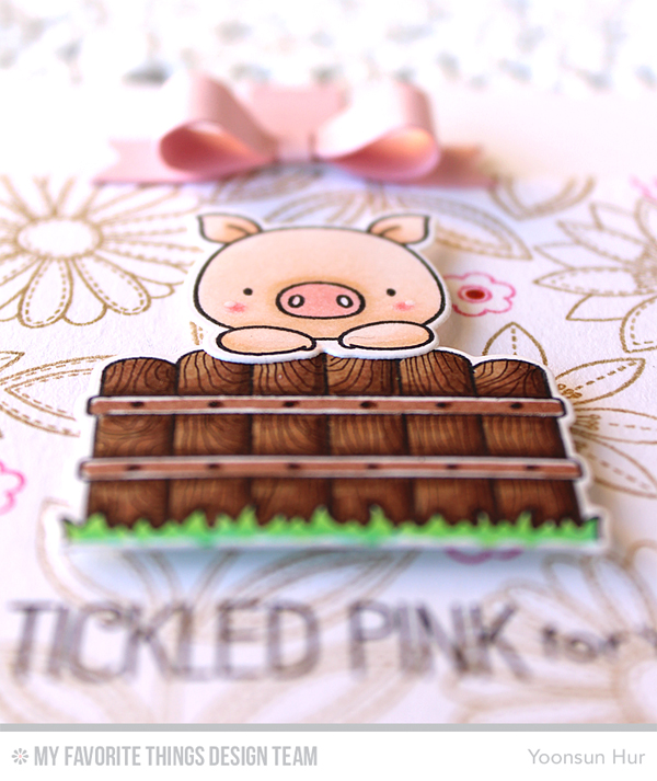 YoonsunHur-20160608-MFTWSC284-002