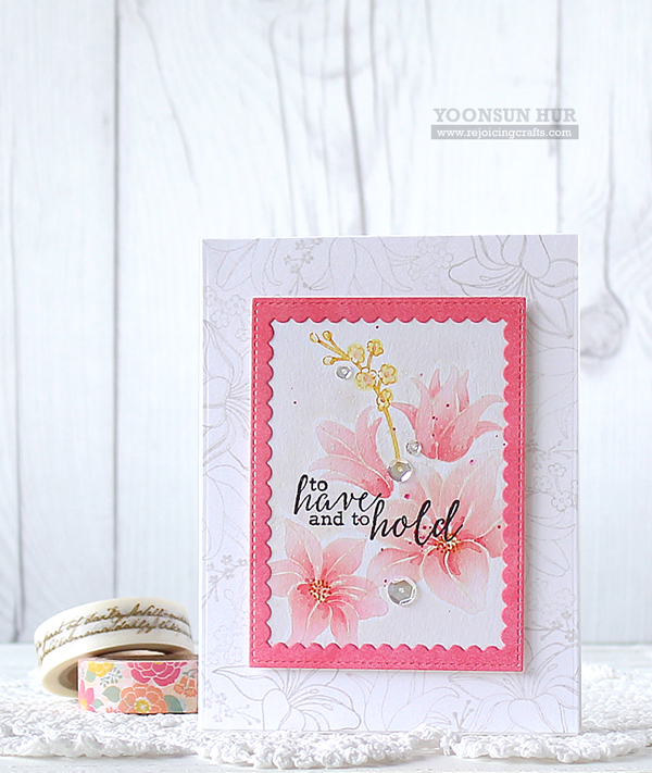 YoonsunHur-20160609-CBesotted-001