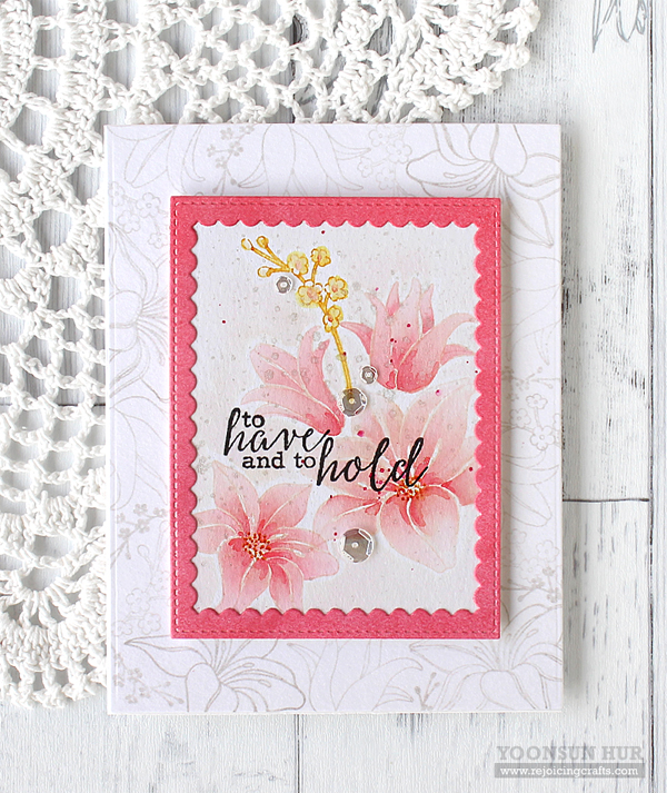 YoonsunHur-20160609-CBesotted-002