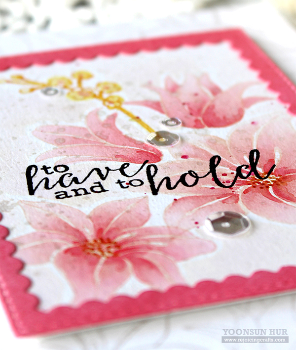 YoonsunHur-20160609-CBesotted-003