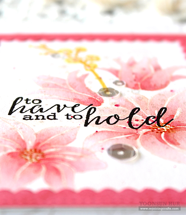 YoonsunHur-20160609-CBesotted-004