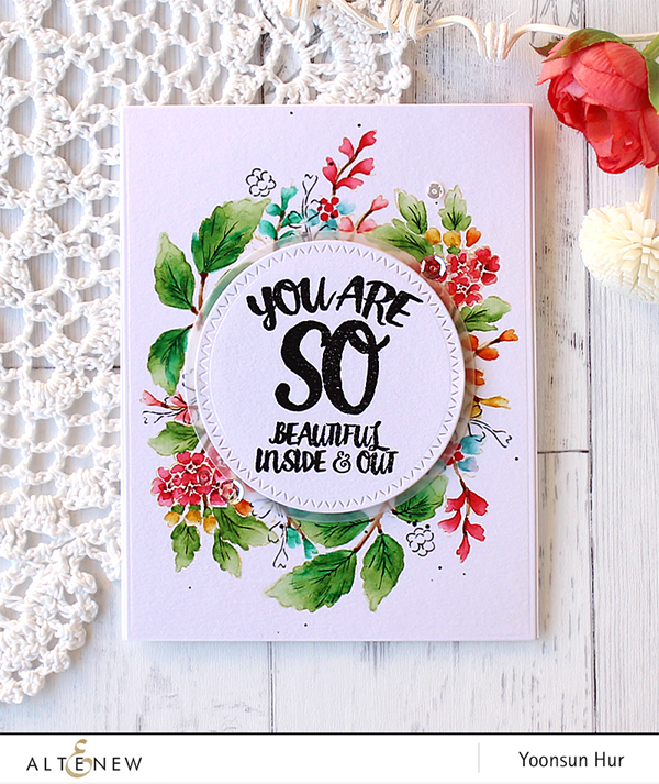 YoonsunHur-20160610-Altenew-002