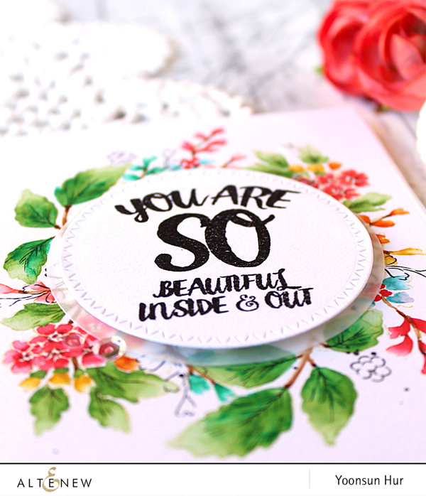 YoonsunHur-20160610-Altenew-003