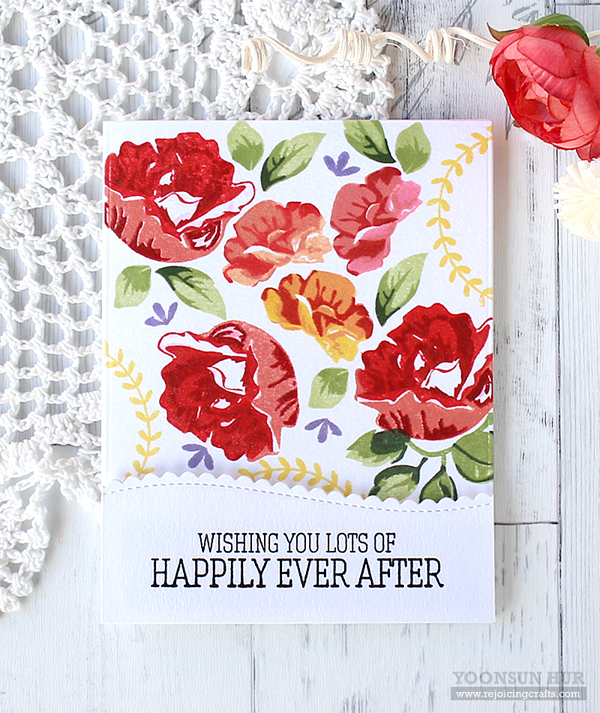 YoonsunHur-20160612-SSS-A001