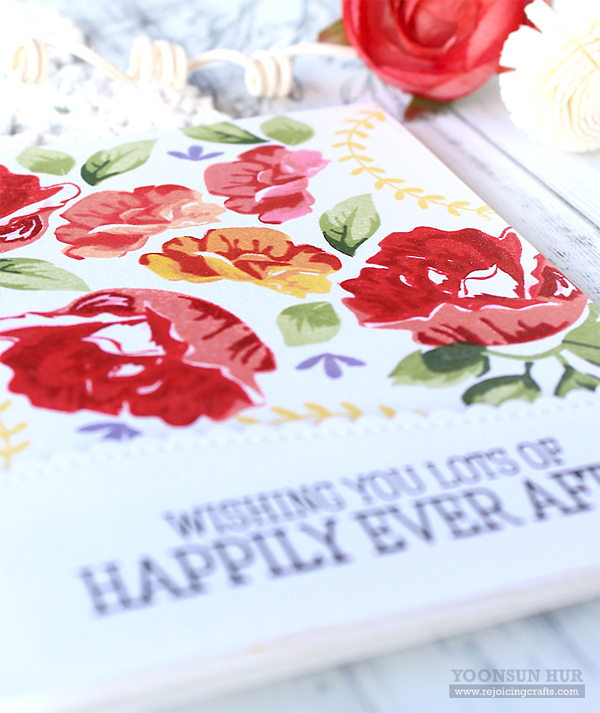 YoonsunHur-20160612-SSS-A002